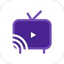 Cast To TV-APK