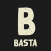 Basta (Generador de Letras) APK