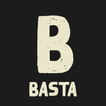 Basta (Generador de Letras)