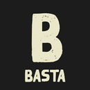 Basta APK