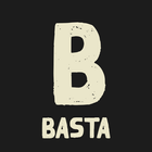 Basta (Generador de Letras) Zeichen