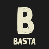 Basta (Generador de Letras) APK