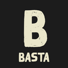 Icona Basta (Generador de Letras)