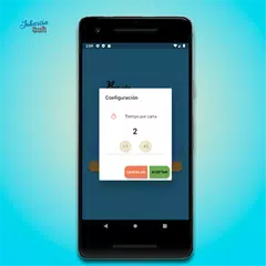 Baixar Baraja Tradicional  Lotería Me APK