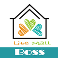 ”Lite Boss