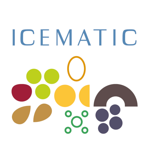 Icematic