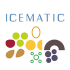 Icematic icon