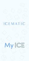 Icematic poster