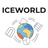 IceWorld APK