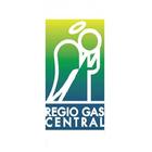 Regio Gas Central icon