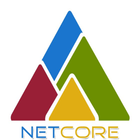 NetCore Insignia Apoderados icon