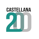 Castellana 200 APK