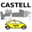 Castell Taxis