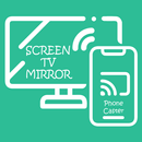 Screen Caster: Screen Mirror APK