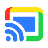 Casten voor Chromecast