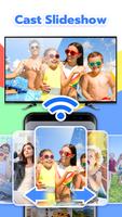Cast for Chromecast - TV Cast screenshot 1