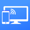 Cast for Chromecast & Miracast APK
