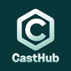 CastHub APK