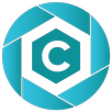 Digital Frame by CastHub APK