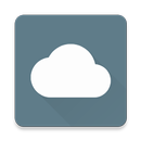 Forecastie - Weather app APK