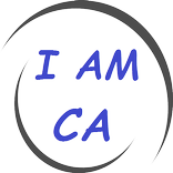 CA Stickers For Whatsapp