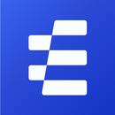 Everyset APK