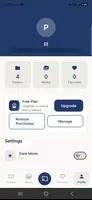 Castify screenshot 5