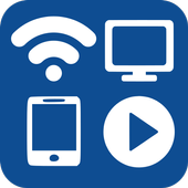 Cast TV for Chromecast/Roku/Apple TV/Xbox/Fire TV v12.135 MOD APK (Pro) Unlocked (60 MB)