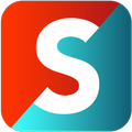Studeeo