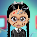 Heel Help: Foot FirstAid APK