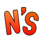 Name's: First Name Quiz icon