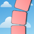 Towers on Clouds-icoon