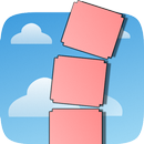 Tower Up! APK