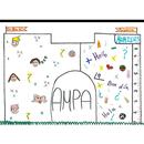 AMPA CASTILLO DEL REAL APK