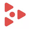 AnyCreator