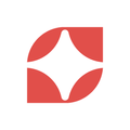 AnyCreator