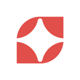 AnyCreator icon