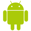 (Old) CastingAsia Marketplace APK