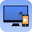 Cast Phone to TV APK