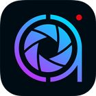 CastingApp for Talent icon