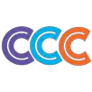 Casting Call Club APK