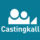 CastingKall APK