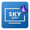 SKYPLUS IPTV APK