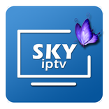 SKYPLUS IPTV