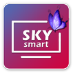 SkySmart IPTV