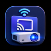 Hccast icon