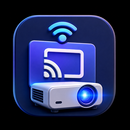 Hccast APK