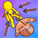 Castle Archery Defense APK