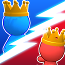 Battle Park APK