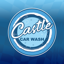 Castle Car Wash APK
